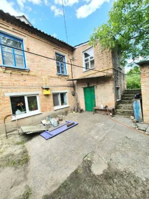 Терміново продам будинок 81 м2 . Торг!