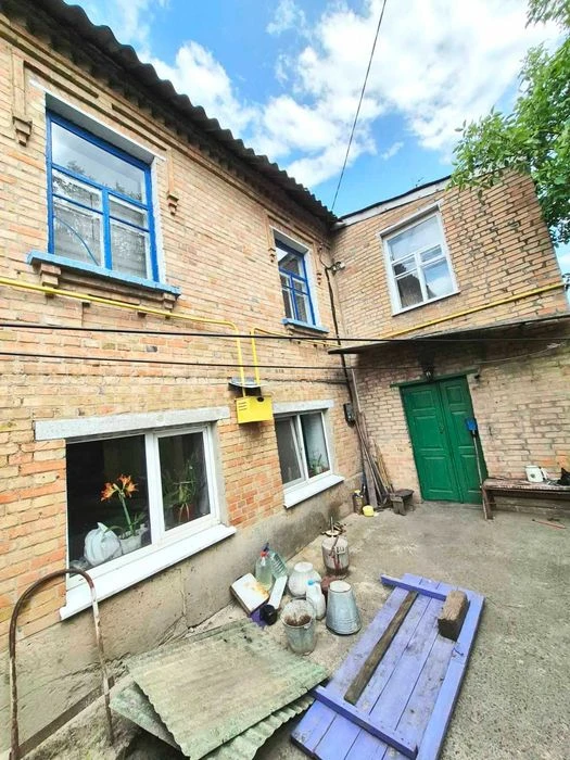 Терміново продам будинок 81 м2 . Торг!