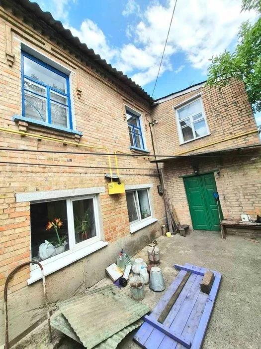 Терміново продам будинок 81 м2 . Торг!