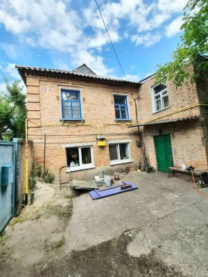 Терміново продам будинок 81 м2 . Торг!