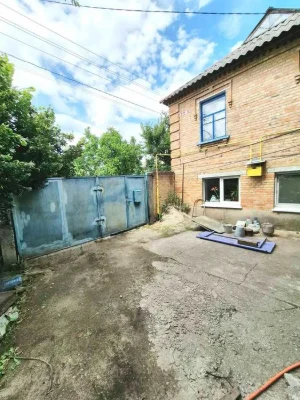 Терміново продам будинок 81 м2 . Торг!