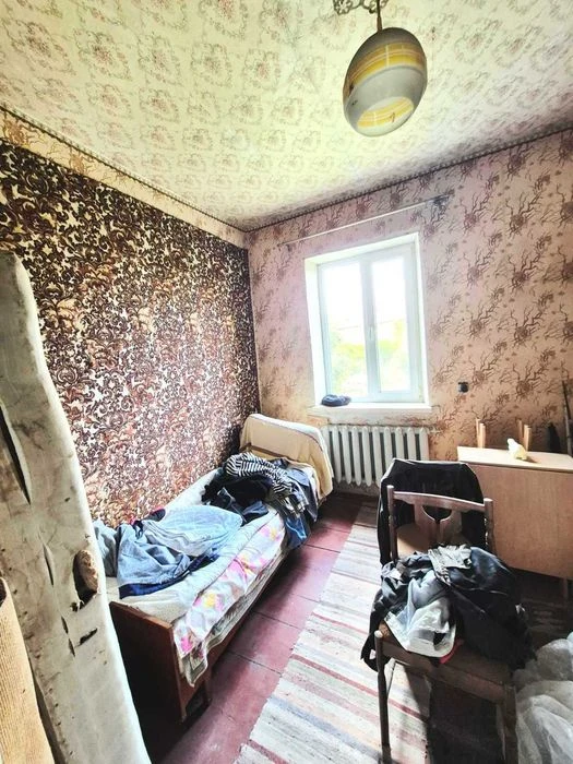 Терміново продам будинок 81 м2 . Торг!