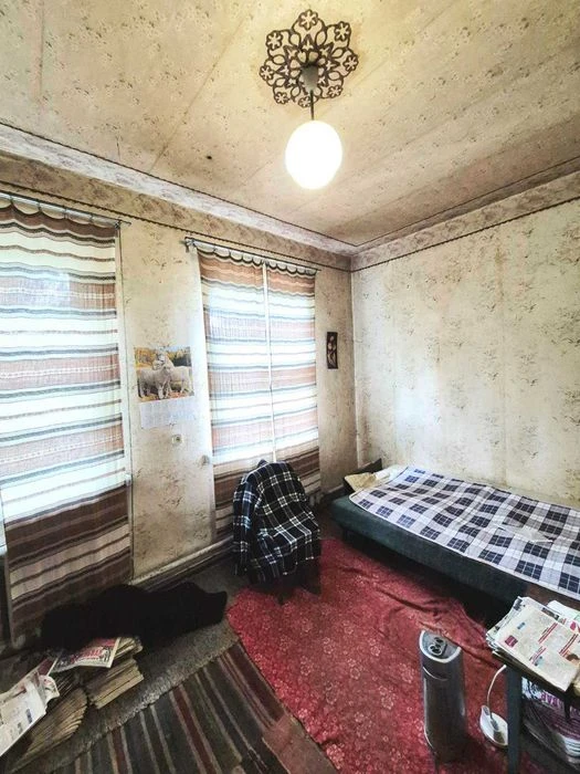 Терміново продам будинок 81 м2 . Торг!