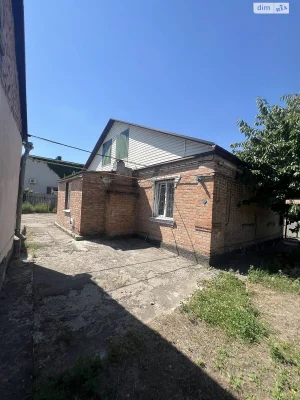 Продаж Дім Лелеківка