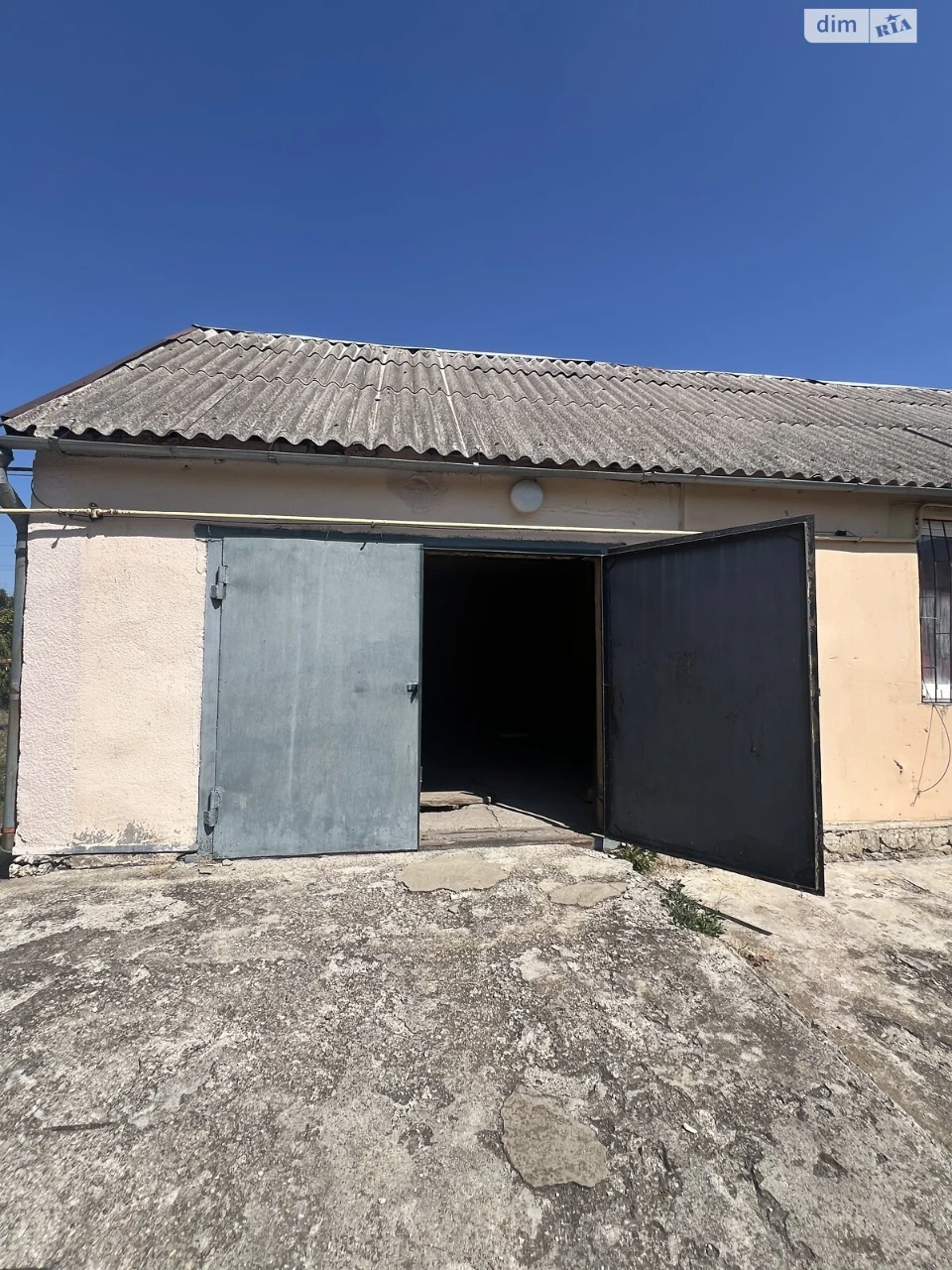 Продаж Дім Лелеківка