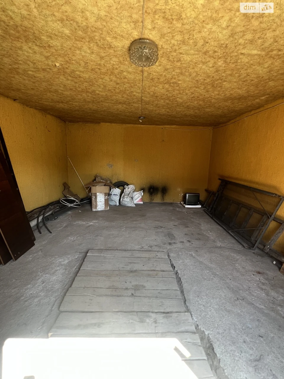 Продаж Дім Лелеківка