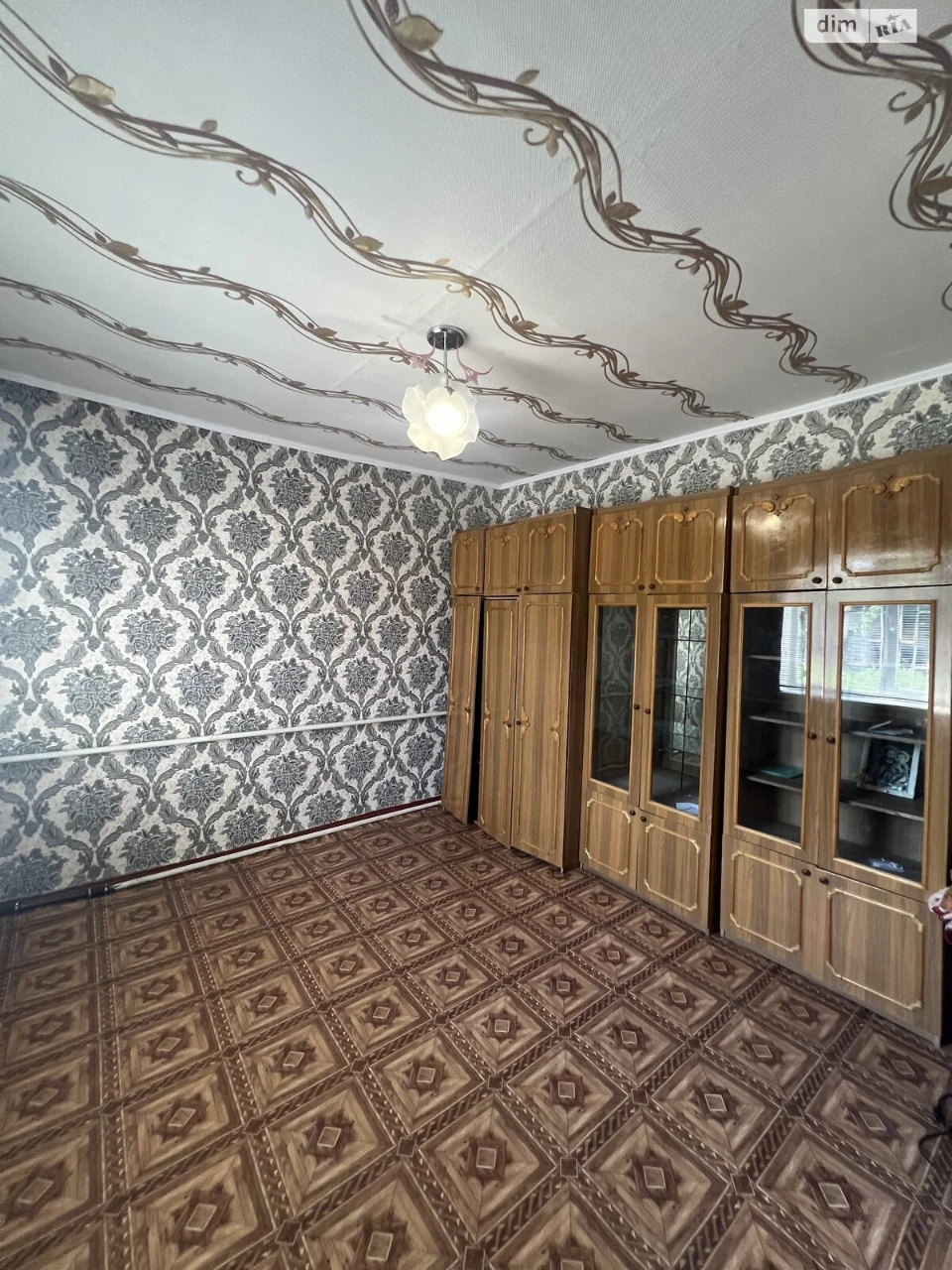 Продаж Дім Лелеківка