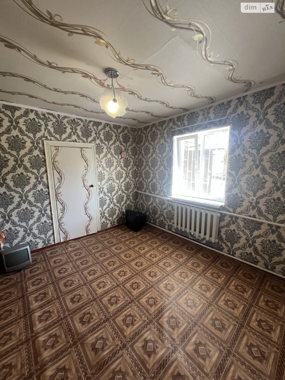 Продаж Дім Лелеківка