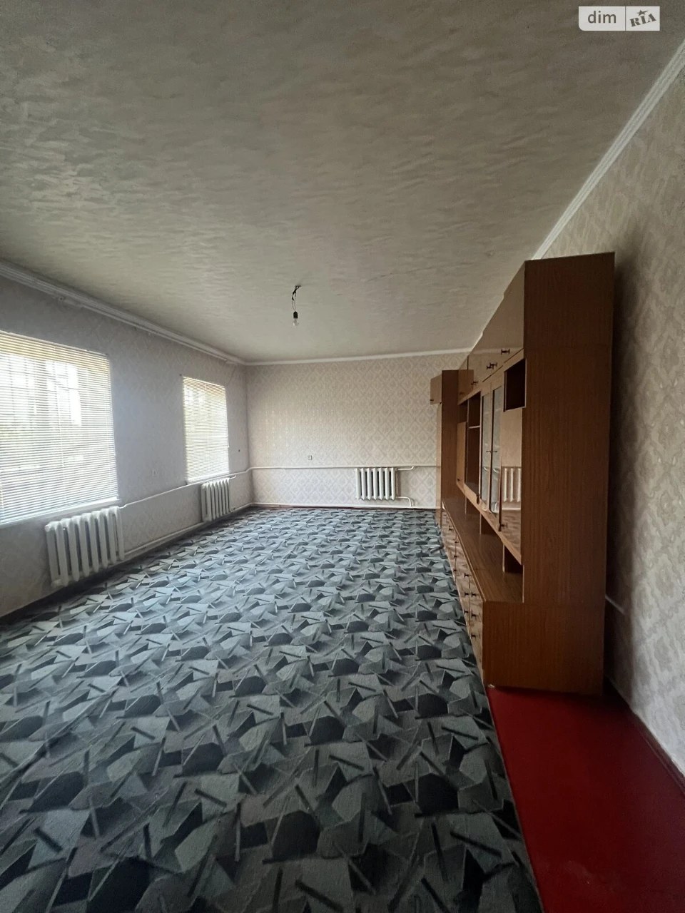 Продаж Дім Лелеківка