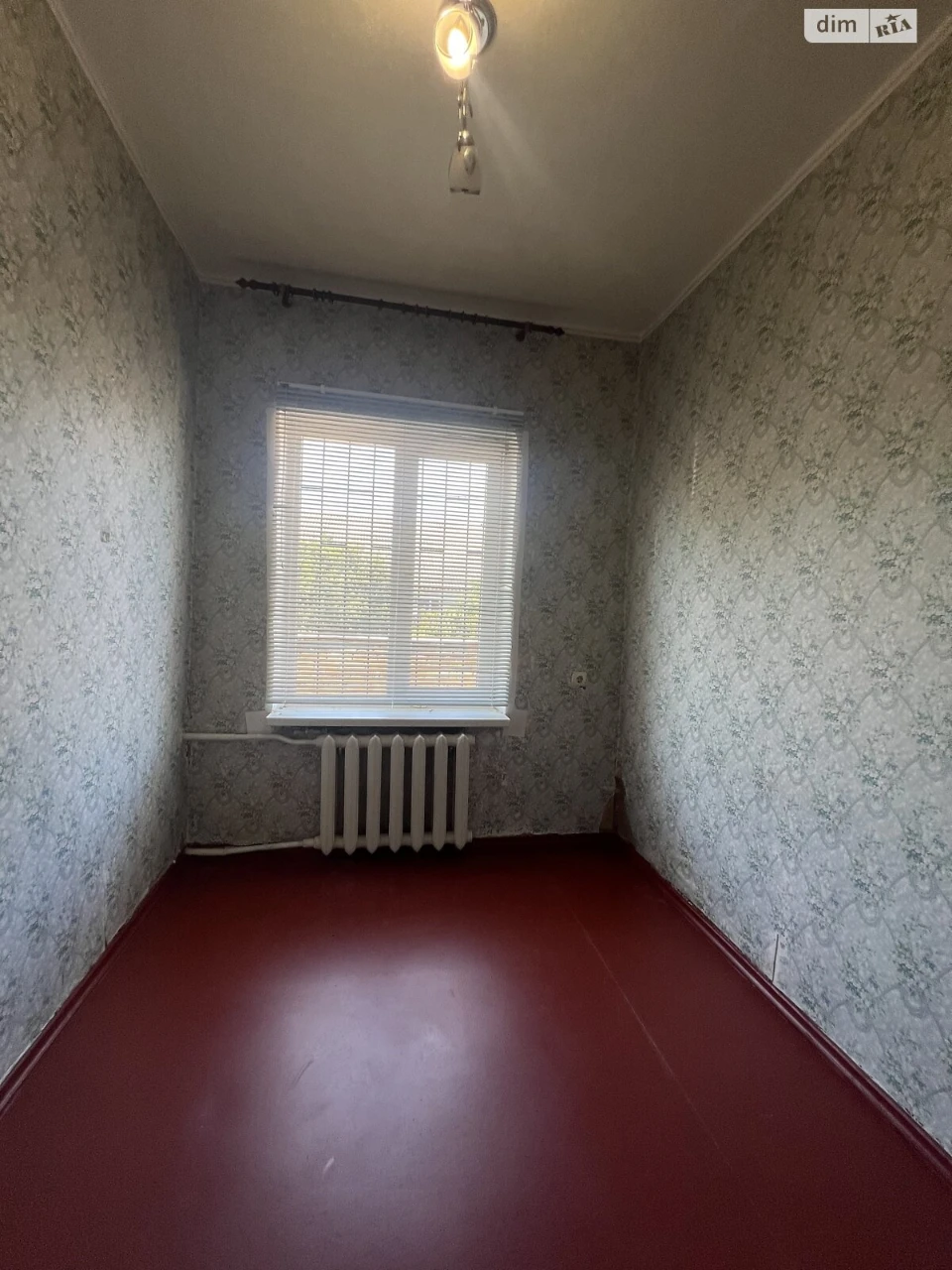 Продаж Дім Лелеківка