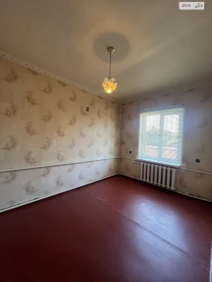 Продаж Дім Лелеківка