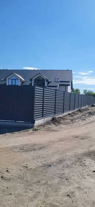 Таунхаус 160м2, біля соснових насаджень,  можна  по програмі