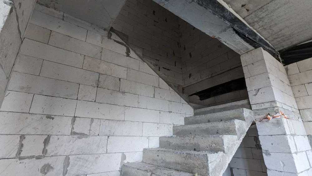 Таунхаус 160м2, біля соснових насаджень,  можна  по програмі