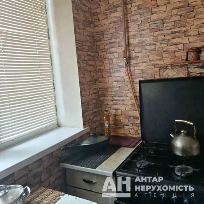 Продається частина будинку в Кропивницькому, р-н Миколаївка