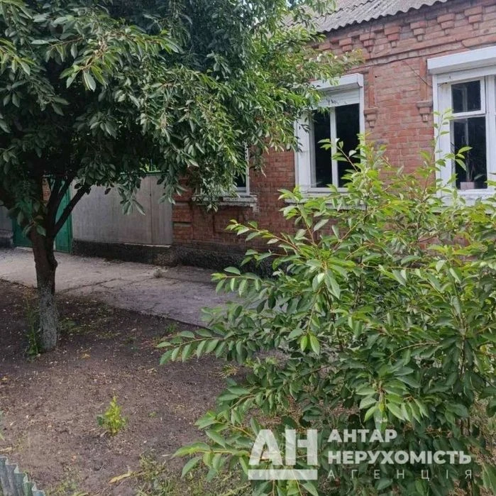 Продається частина будинку в Кропивницькому, р-н Миколаївка