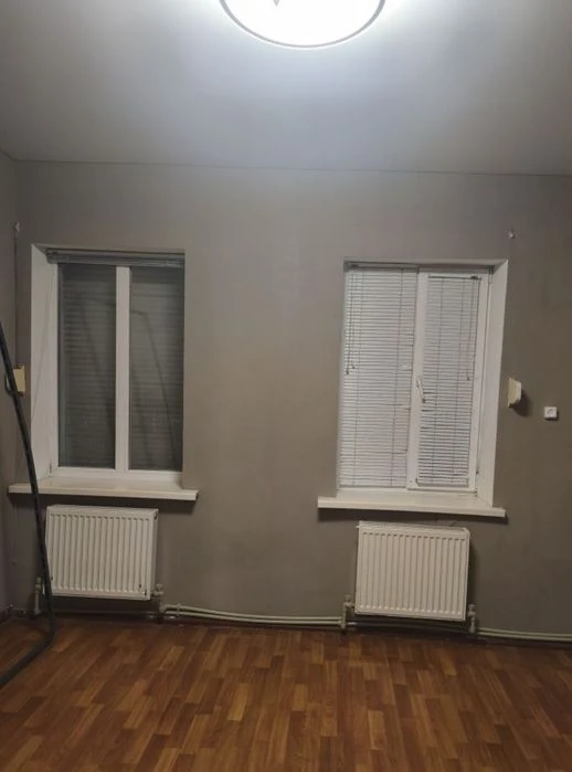 Продам частину будинку. Миколаївка