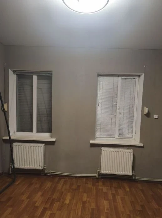 Продам частину будинку. Миколаївка