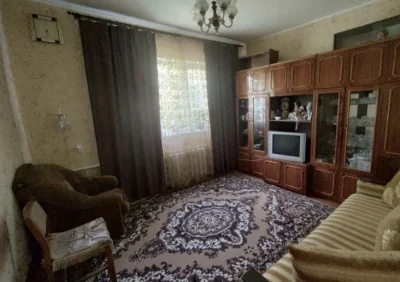 Продам двоповерховий будинок. Р-н Соколівка. Сертифікат
