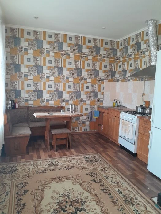 Продається 2-во поверховий будинок, р-н Масляниківка