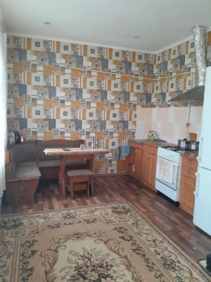 Продається 2-во поверховий будинок, р-н Масляниківка