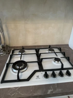 Продам квартиру Королевские сады на Французском бульваре
