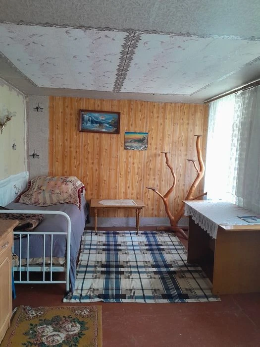 Продається 2-во поверховий будинок, р-н Масляниківка