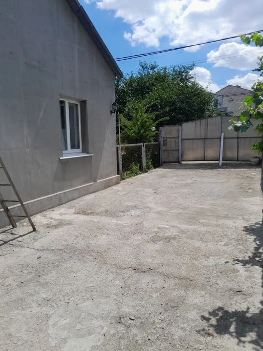 Продається 2-во поверховий будинок, р-н Масляниківка