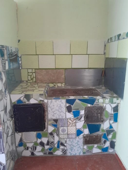Продається 2-во поверховий будинок, р-н Масляниківка