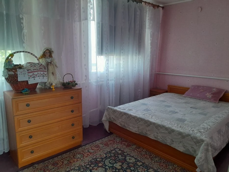 Продається 2-во поверховий будинок, р-н Масляниківка