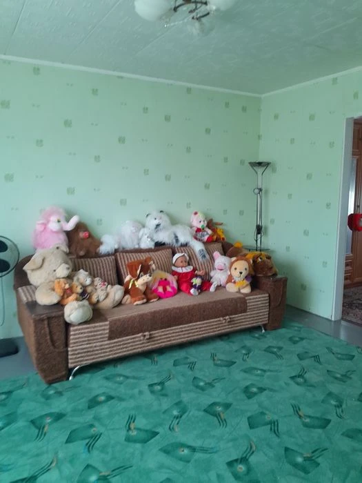 Продається 2-во поверховий будинок, р-н Масляниківка