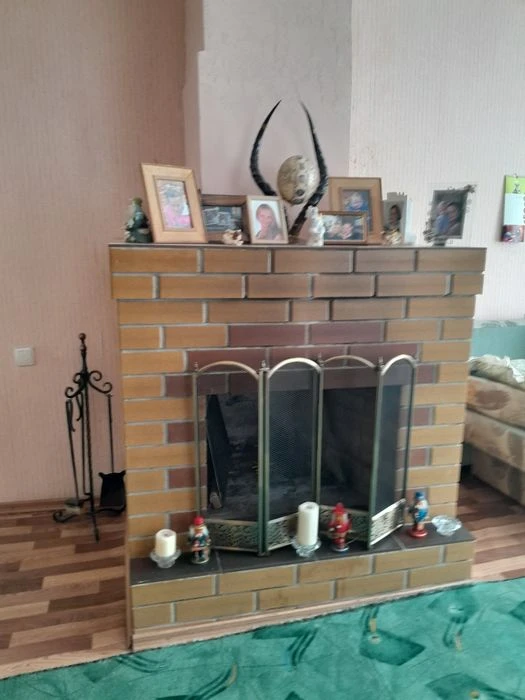 Продається 2-во поверховий будинок, р-н Масляниківка