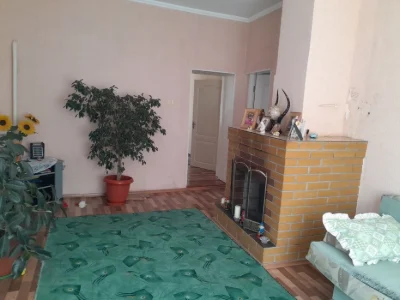 Продається 2-во поверховий будинок, р-н Масляниківка