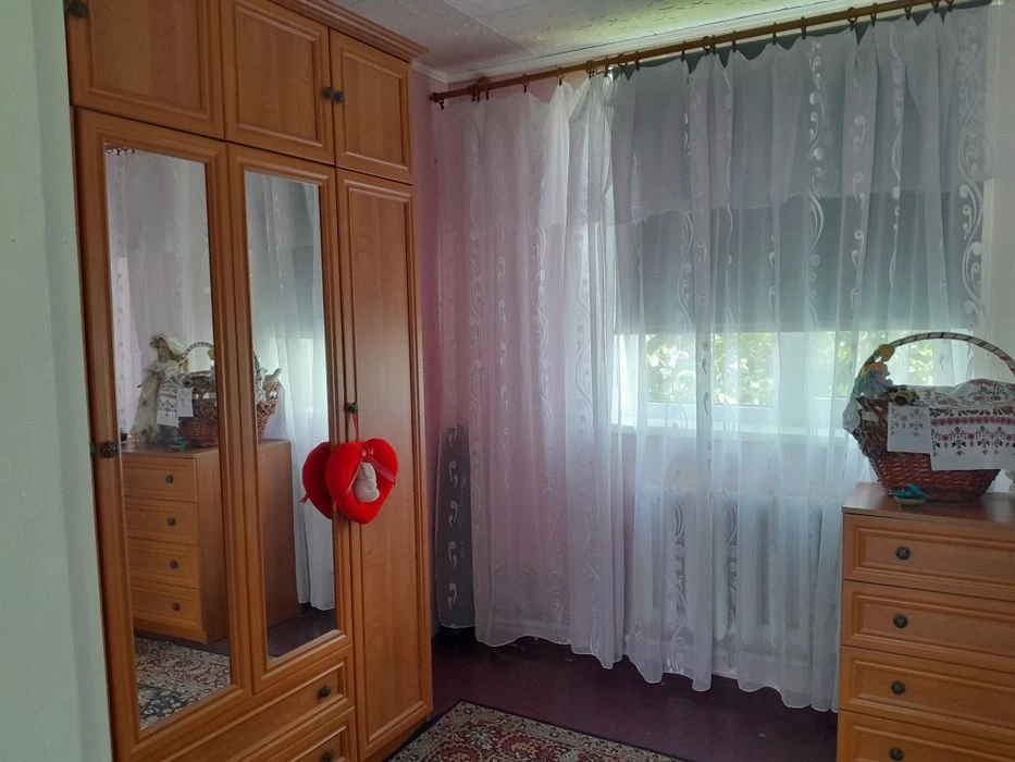 Продається 2-во поверховий будинок, р-н Масляниківка