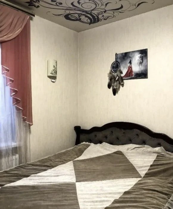 Продам частину будинку. Р-н Ковалівка