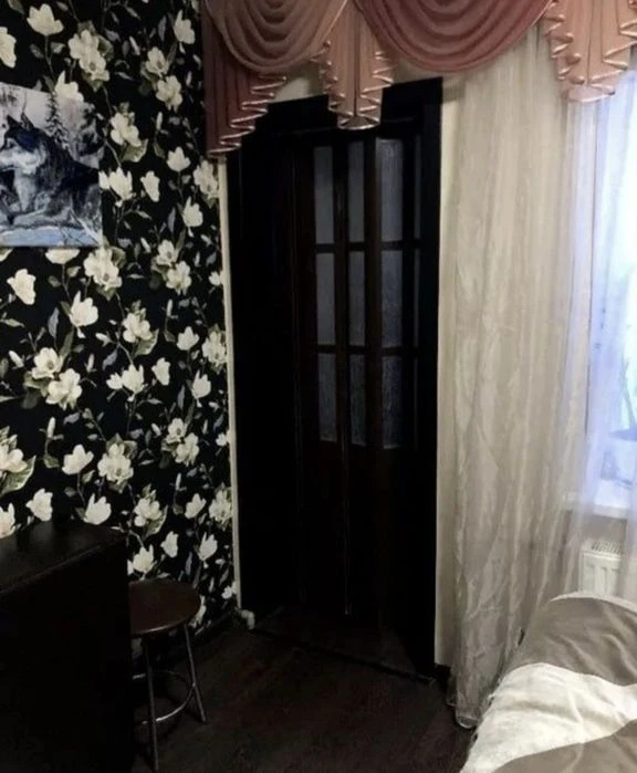 Продам частину будинку. Р-н Ковалівка