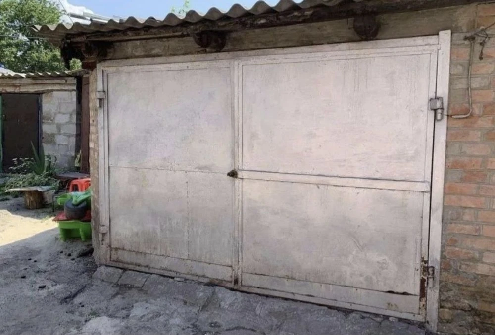 Продам частину будинку. Р-н Ковалівка