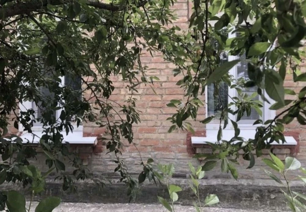 Продам частину будинку. Р-н Ковалівка
