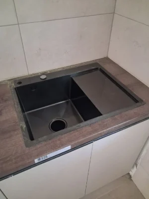 Дом  новое строительство.  СРОЧНО. п. Новый.