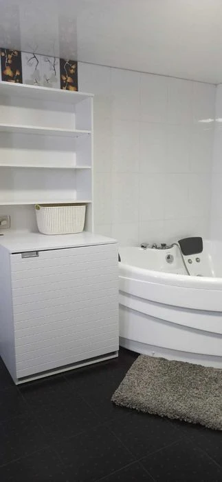 Продам будинок в центрі міста , вул. Пашутінська