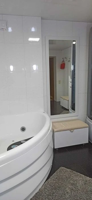 Продам будинок в центрі міста , вул. Пашутінська