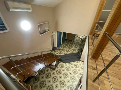 Продам будинок в центрі міста , вул. Пашутінська