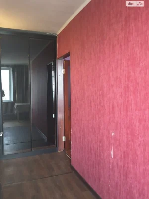 Sale Apartment Oleksiiivka