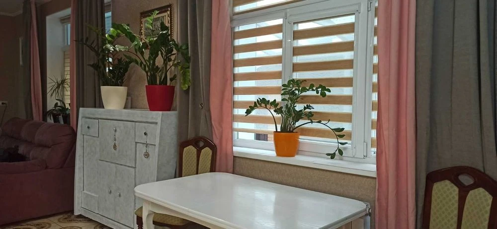 Продам будинок в центрі міста , вул. Пашутінська
