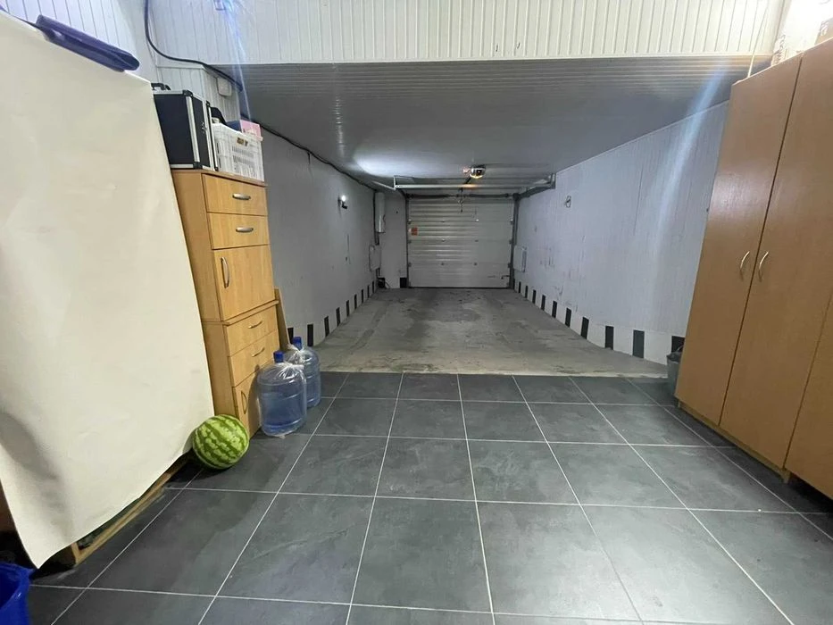 Продам будинок в центрі міста , вул. Пашутінська