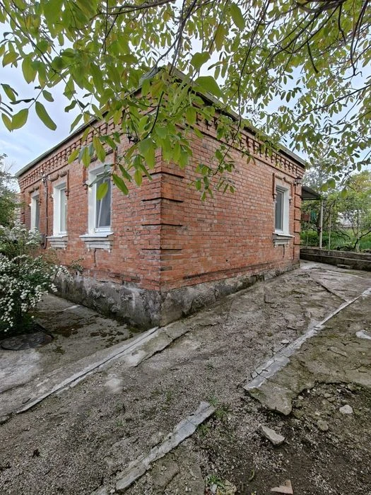 Продається будинок на В.Балці