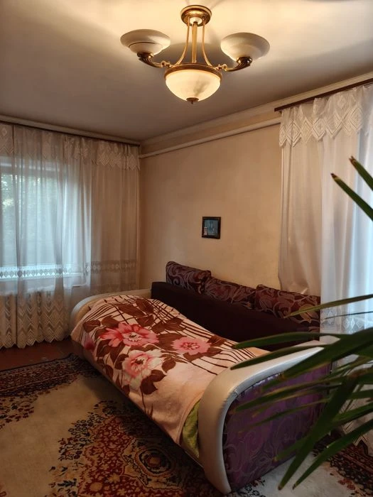 Продається будинок на В.Балці