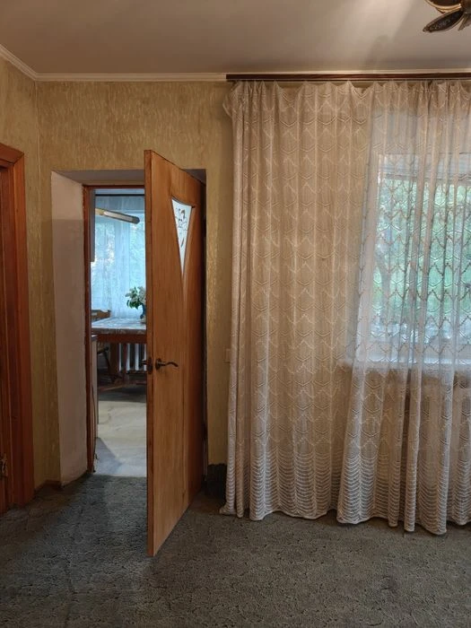 Продається будинок на В.Балці