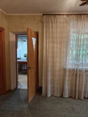 Продається будинок на В.Балці