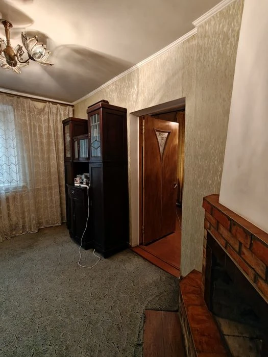 Продається будинок на В.Балці