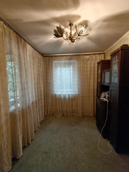 Продається будинок на В.Балці